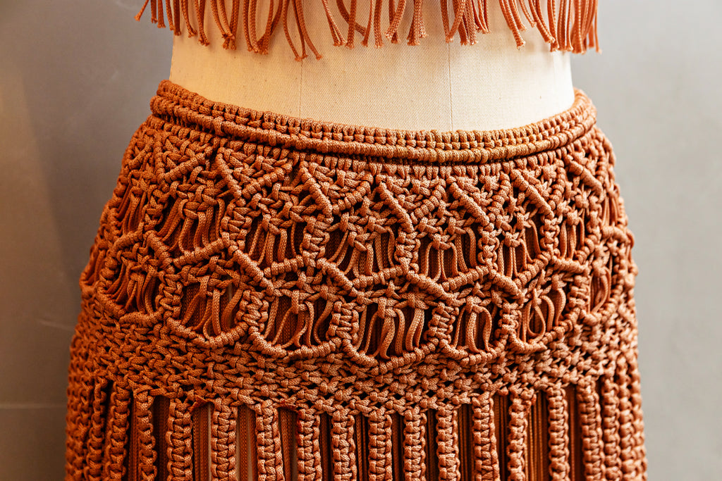 Conjunto Dea