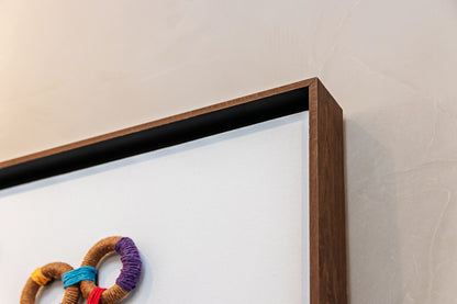 Quadro Elos