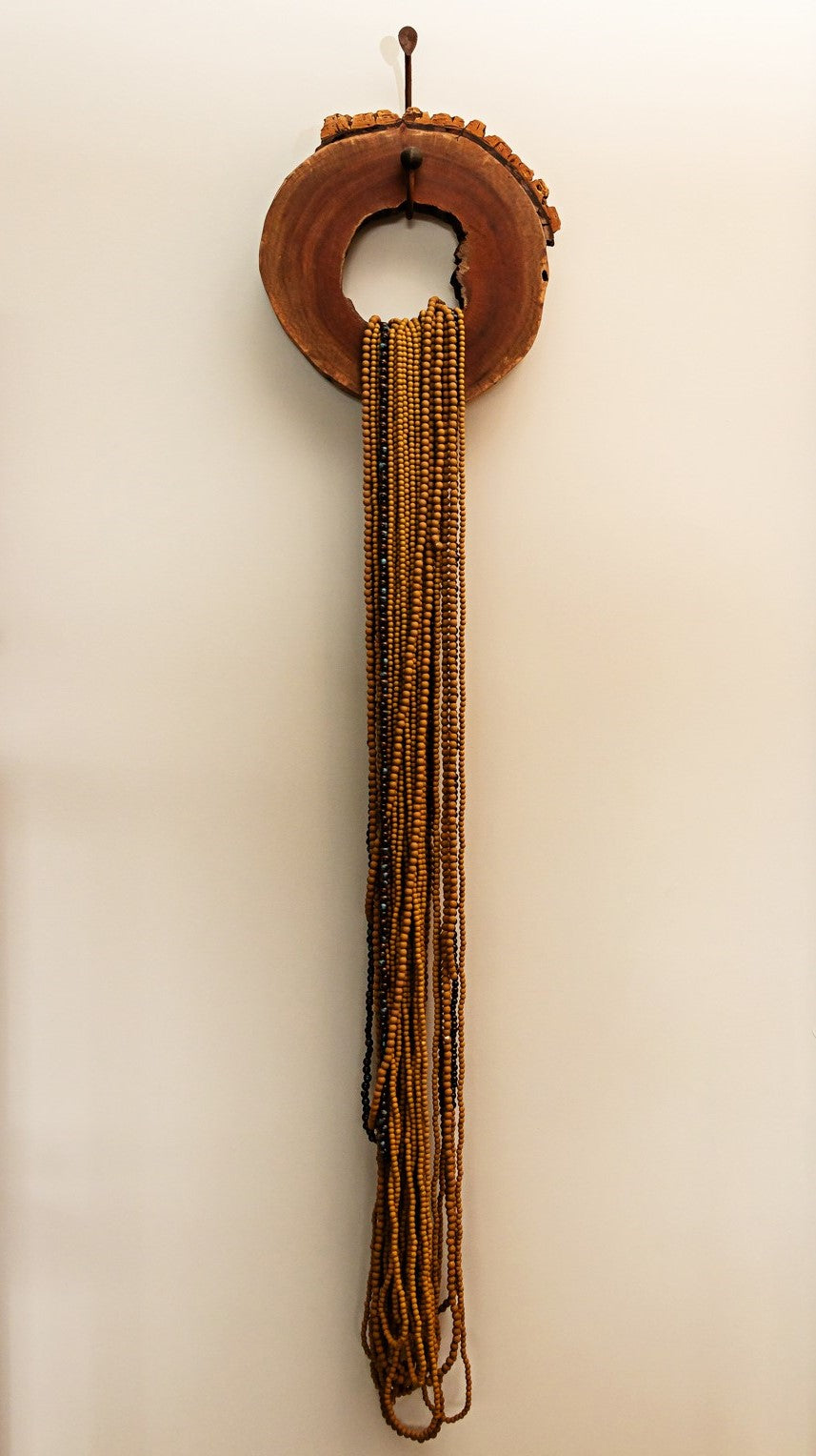 Escultura Natura