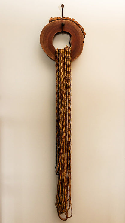 Escultura Natura