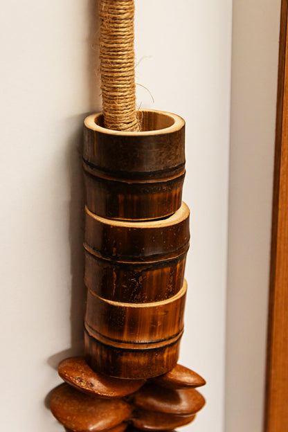 Quadro Jarina