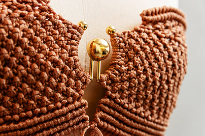 Conjunto Dea