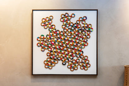 Quadro Elos