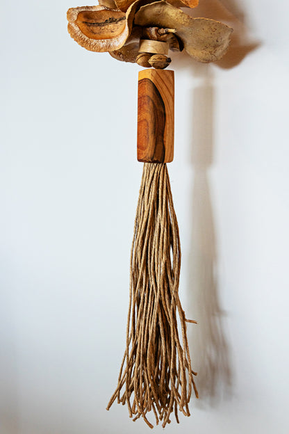 Pendente Jacarandá