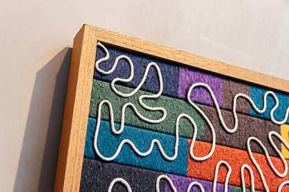 Quadro Ways