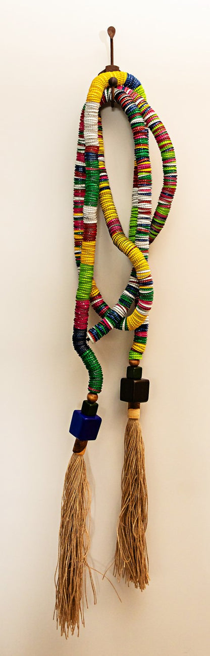 Escultura Pub