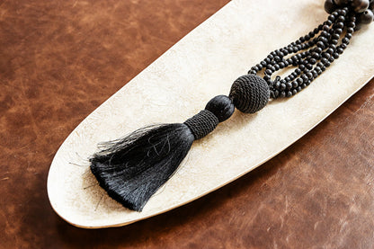 Colar Nero