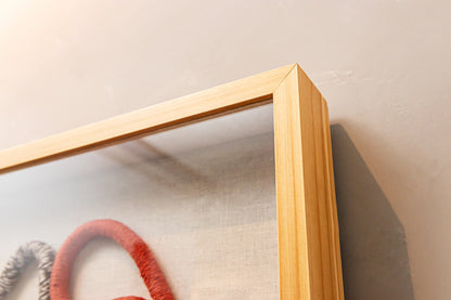 Quadro Astratto