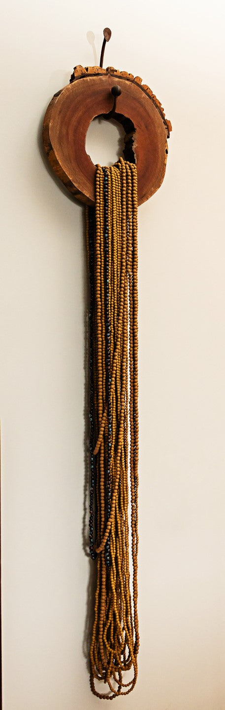 Escultura Natura