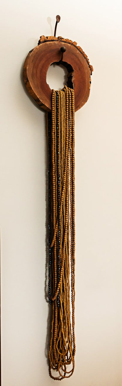 Escultura Natura