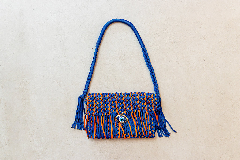 Bolsa Frevo