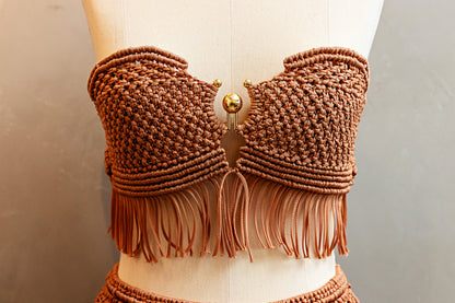 Conjunto Dea